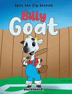 Billy Goat