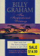 Billy Graham: The Inspirational Writings