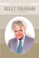 Billy Graham - Wellman, Sam