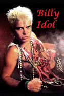 Billy Idol: Generation X