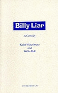 Billy Liar: Play