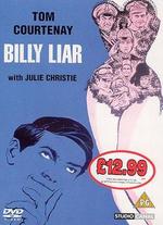 Billy Liar