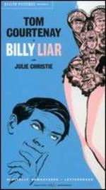 Billy Liar