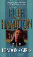 Billy London's Girls - Hamilton, Ruth