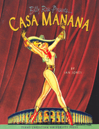 Billy Rose Presents . . . Casa Maana