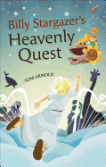 Billy Stargazer's Heavenly Quest
