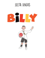 Billy