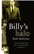 Billy's Halo