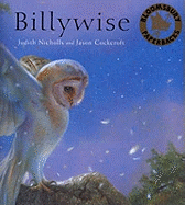 Billywise