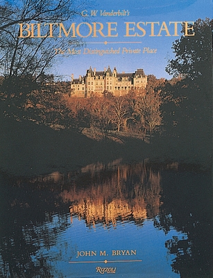 Biltmore-Estate-The-Most-Distinguished-Private-Place