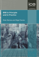 BIM in Principle and in Practice
