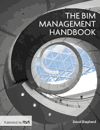 BIM Management Handbook