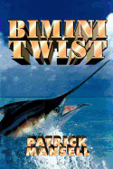 Bimini Twist