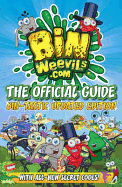 Bin Weevils: The Official Guide - Bin-tastic Updated Edition!