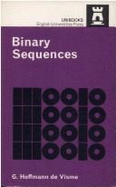 Binary Sequences