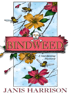 Bindweed