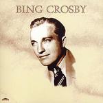 Bing Crosby [1950]