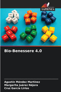 Bio-Benessere 4.0