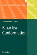 Bioactive Conformation I