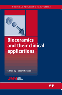 Bioceramics and their Clinical Applications