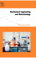 Biochemical Engineering and Biotechnology
