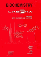 Biochemistry Labfax