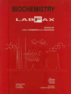 Biochemistry labfax