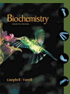 Biochemistry - Campbell, Mary K