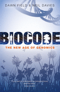 Biocode: The New Age of Genomics