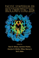 Biocomputing 2024