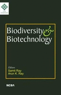 Biodiversity and Biotechnology