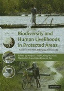 Biodiversity and Human Livelihoods in Protected Areas