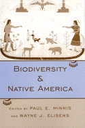 Biodiversity and Native American