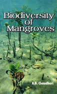 Biodiversity of Mangroves - Chaudhuri, A.
