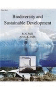 Biodiversity & Sustainable Development