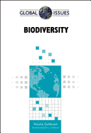 Biodiversity