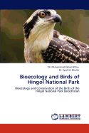 Bioecology and Birds of Hingol National Park