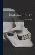 Bioelectricity.