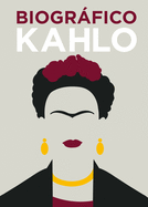Biogrfico Kahlo
