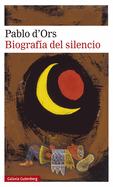 Biografia del Sielnccio