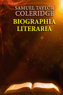 Biographia Literaria