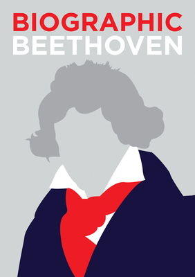Biographic: Beethoven - Weeks, M