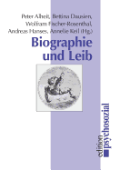 Biographie und Leib