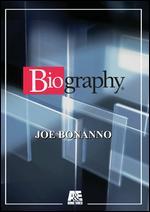 Biography: Joe Bonanno - The Last Godfather