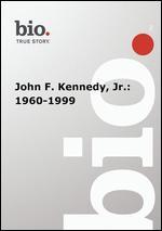 Biography: John F. Kennedy - A Personal Story