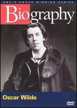 Biography: Oscar Wilde