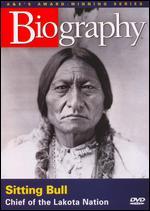 Biography: Sitting Bull