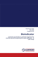 Bioindicator