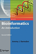 Bioinformatics: An Introduction