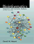 Bioinformatics: Second Ed (C)